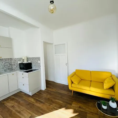 Bonaparte Centre D'ajaccio