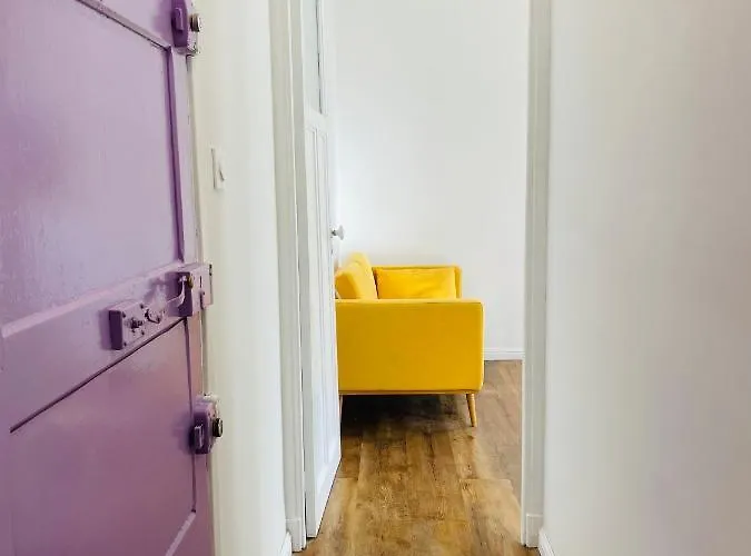 Bonaparte Centre D'ajaccio * Ajaccio (Corsica)